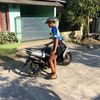 banyuadha.adit