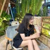 thuhuyen2998