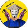 yanz77d