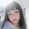 poonpoon9433