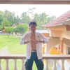 cak.diqin54