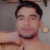 adeel.jutt.307