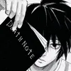 llawliet_012