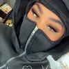 crazybaddie2025
