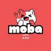 moba kids