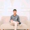 rikko.lesmana3