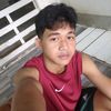 tiktok.comyamin52