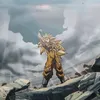 wrexxikthegoat