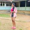 menushi.nethu