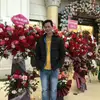 ngyuen.van.hung