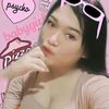 .litagemoy05