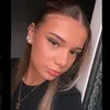 𝓢𝓲𝓵𝓪