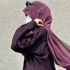 shehzadi3417