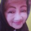 ainicantika04kamparriau