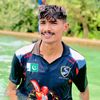 nomi.rehan