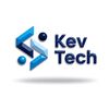 kevtech_ke