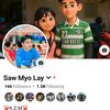 saw.myo.lay91