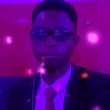 user50009528170695