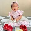 kinanti.kidswear