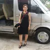 nguyn.gm110
