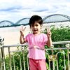 wai.zin.phoo92