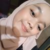 wantutriimysm