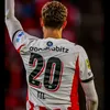 niels_vhv