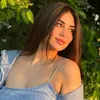 yalda_353