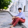 kaung.htet8774