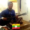 ko.naing.oo.zaw