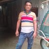 user3322565461654