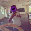 jayfineshyt6