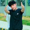 yasirsha899