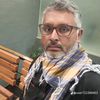 hamaylrajpoot