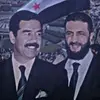 mohmadalsalman