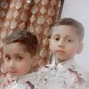 haseb.satti