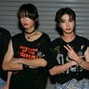 thai_nex_666