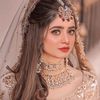 abrish.hyyat
