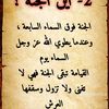 user9017636798273
