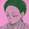 serah_474