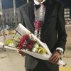 abdul.hamid.al.ham