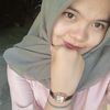 lijaray73