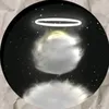 mstflmhm