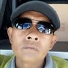 nurdin.spk