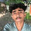 your.mahim.6