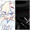 cid__kagenou.1