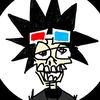 ybcg_z14