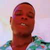 ayobami6697
