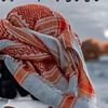 awad6alhady