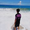 xyzsir7